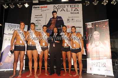 Mister e Miss 4.9.2010 (837).JPG